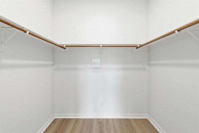 Building Photo - 19209 Sunken Creek Pass