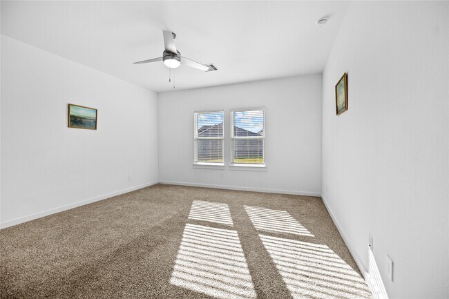 Building Photo - 1314 Via Del Corso Ln
