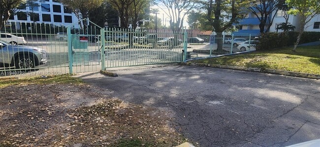 Building Photo - 5050 NW 7th St