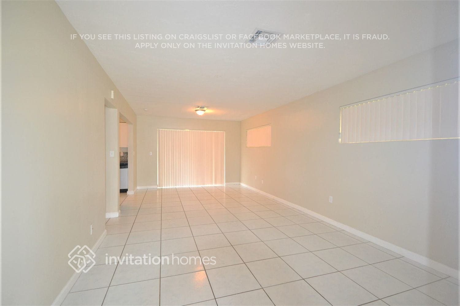 Building Photo - 6816 SW 12th St