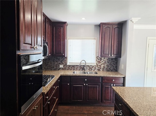 Building Photo - 6833 Severn Dr