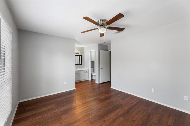 Building Photo - 4304 Acropolis Ct