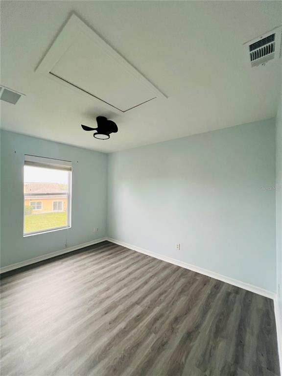 Building Photo - 9096 Iron Oak Ave