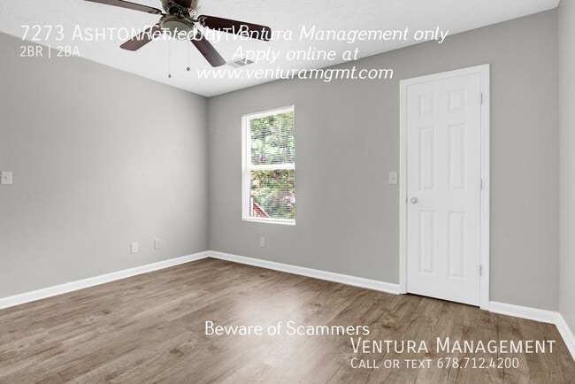 Building Photo - 7273 Ashton Ct