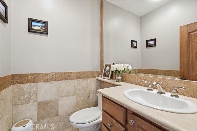 Building Photo - 2111 Carnegie Ln