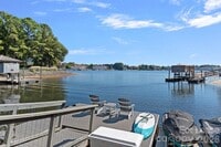 Building Photo - 18026 Whispering Oaks Dr