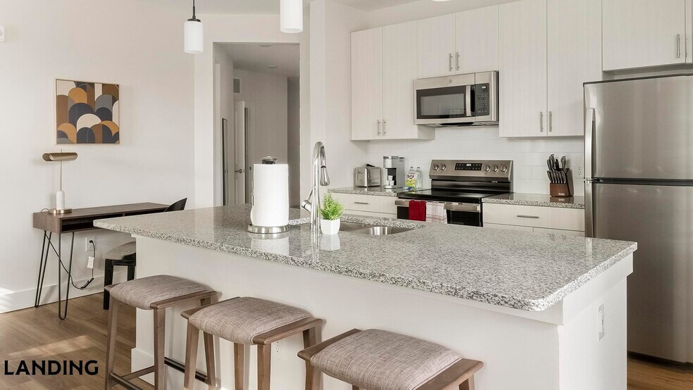 Building Photo - 11122 Hambright Jct Dr