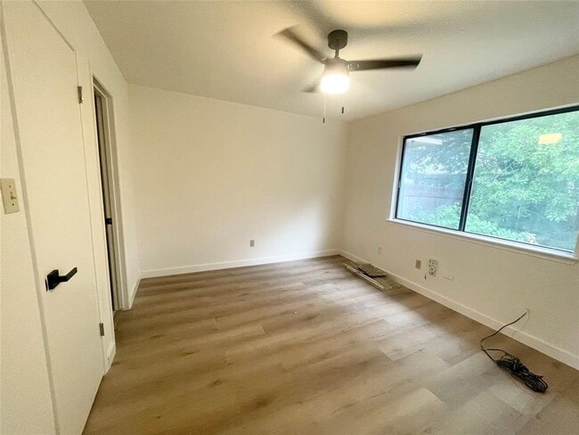 Building Photo - 1508 Rustlers Rd