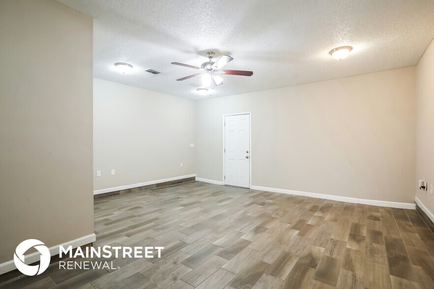 Building Photo - 8117 Fort Lee Trail