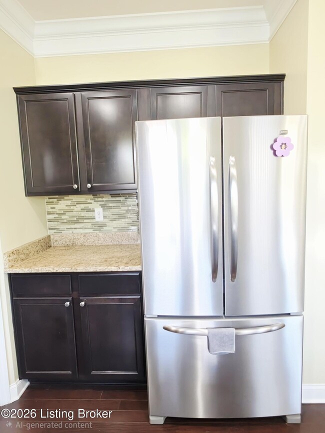 Building Photo - 13203 Cain Ln