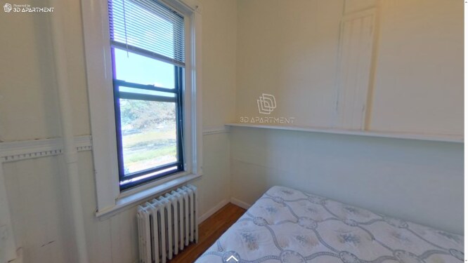 Building Photo - 31 Bay State Rd