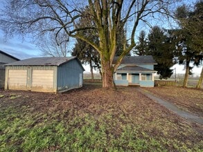 Building Photo - 13803 Marlatt Rd S