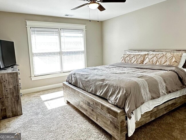 Building Photo - 6247 Allen Ivey Rd