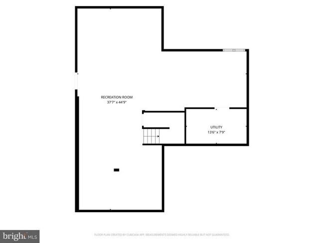 Building Photo - 16414 Tortola Dr