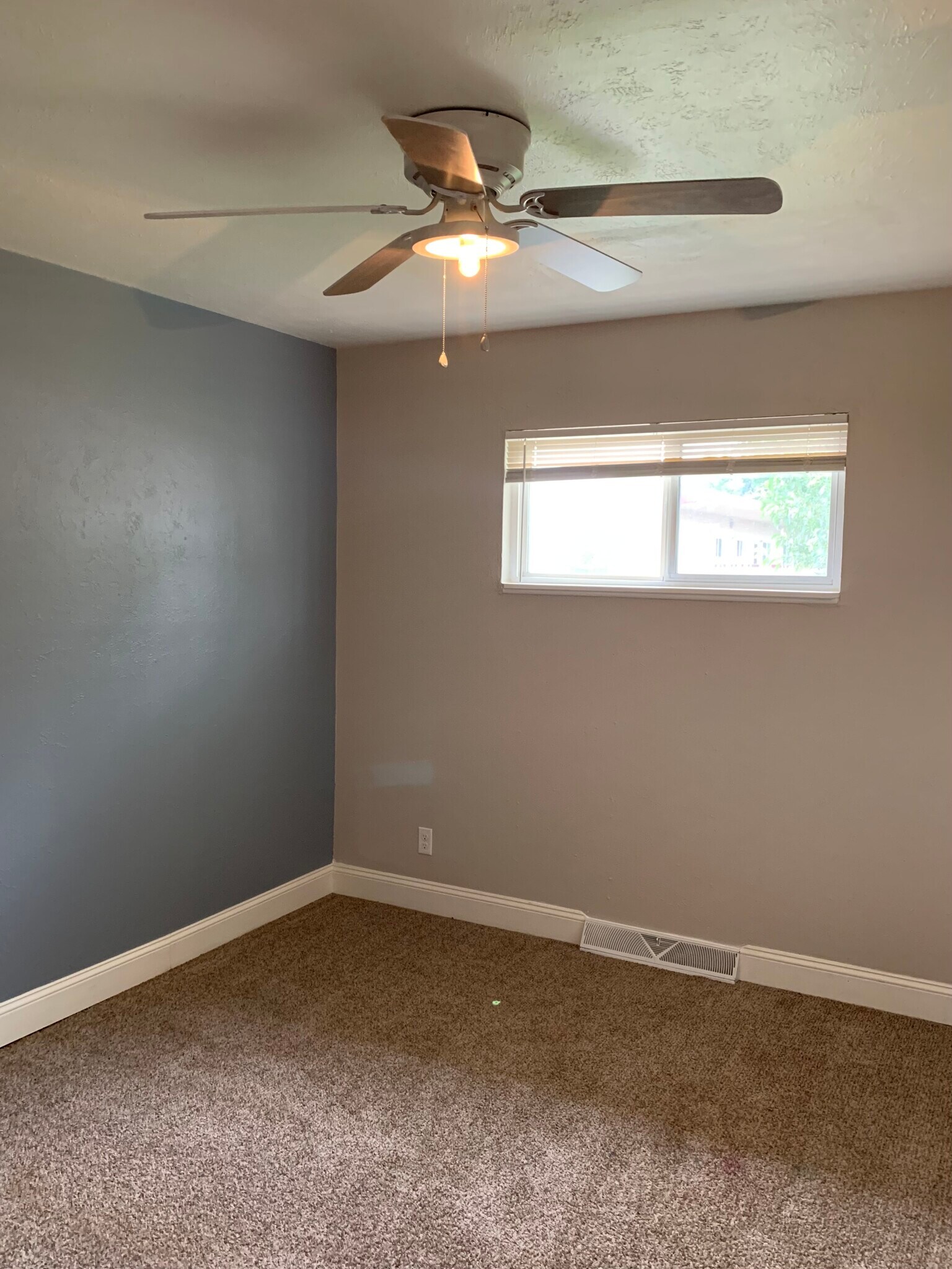 Building Photo - 7775 W 61st Ave