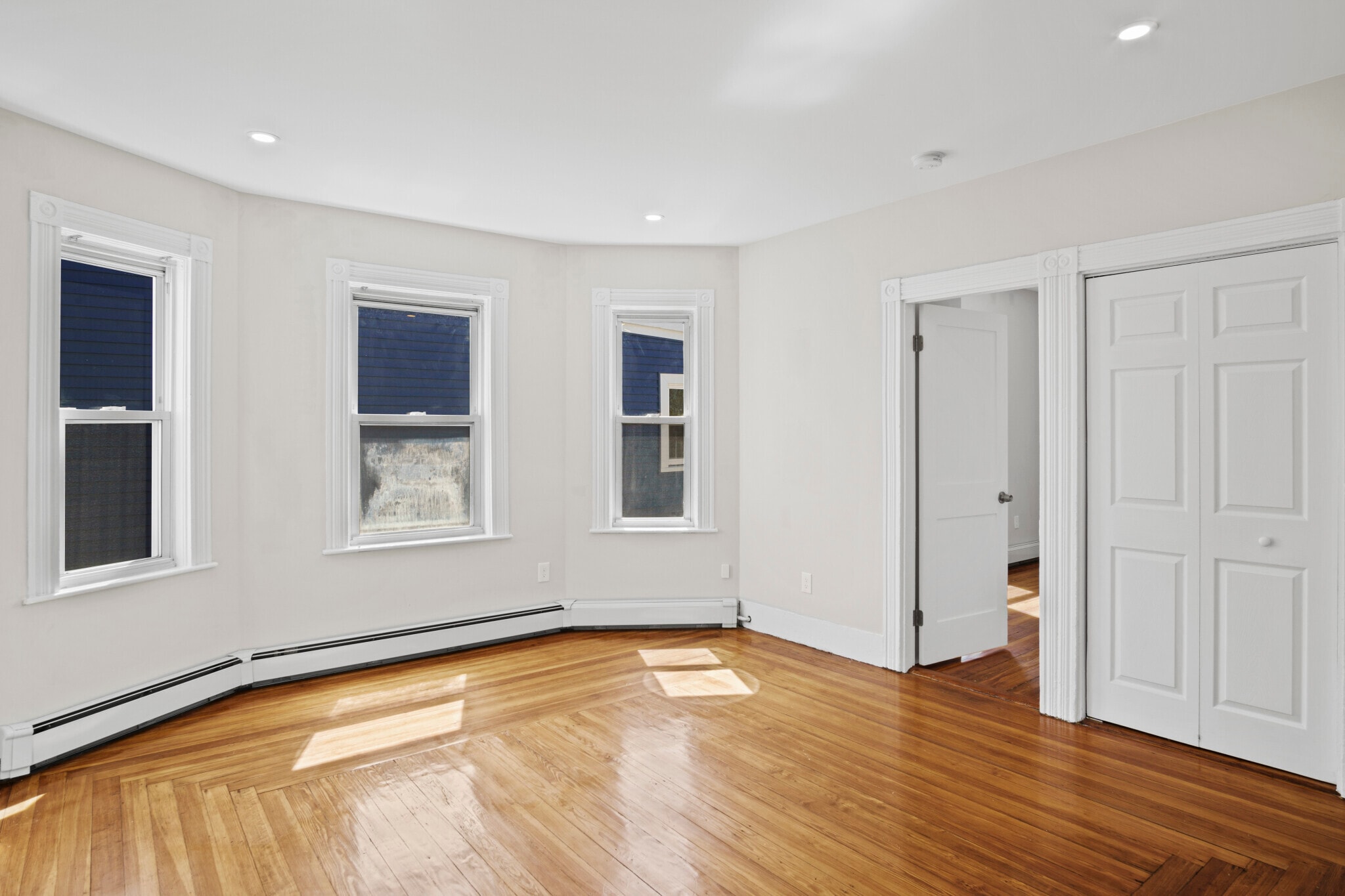 Building Photo - 12 Redfield St