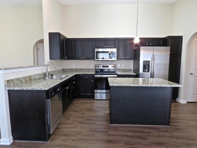 Building Photo - 106 Dawson's Ml Dr