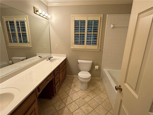 Building Photo - 3741 Bays Ferry Way