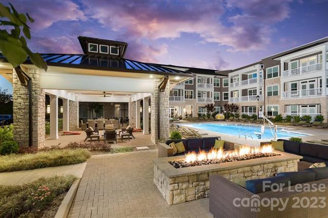 Building Photo - 9550 Community Commons Ln