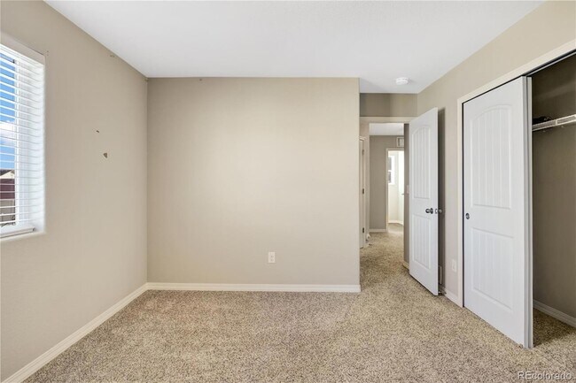 Building Photo - 10733 Calista Wy