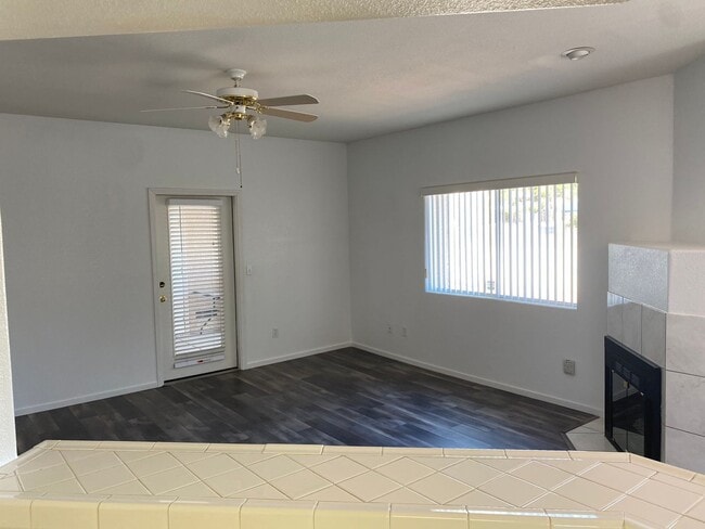 Building Photo - 2br with wood flooring on first floor in g...