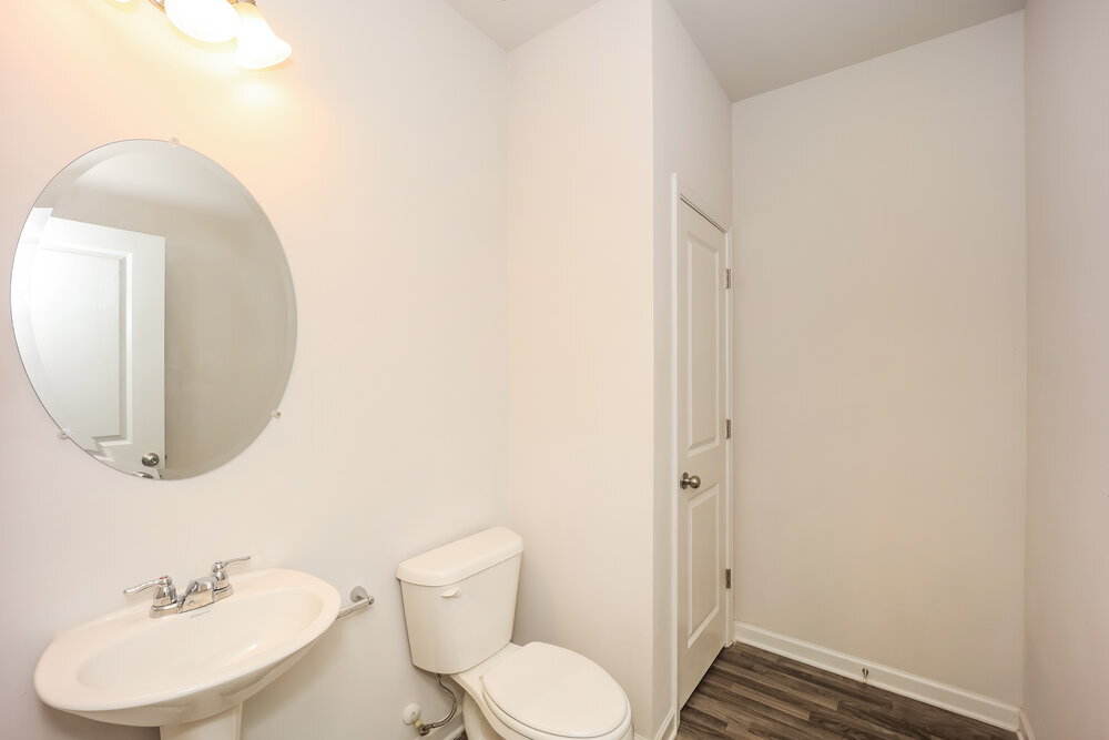 Building Photo - 199 Hamilton Pointe Dr