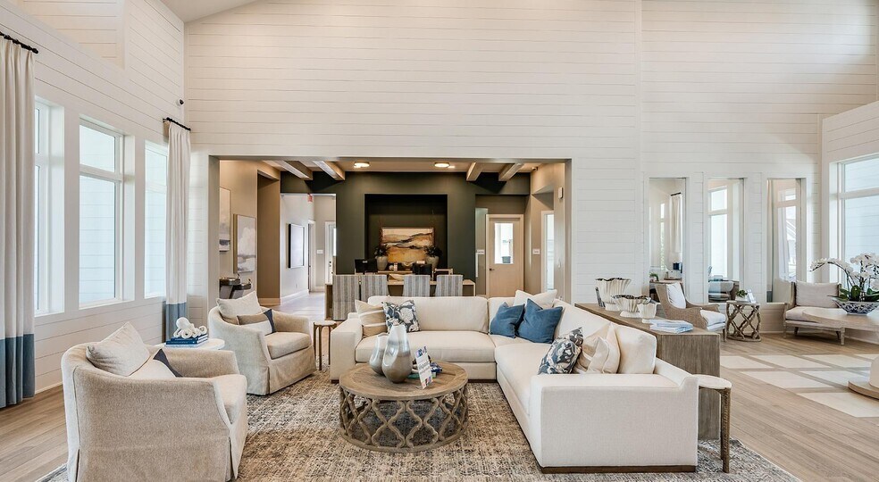 Building Photo - 8925 Livigno Wy