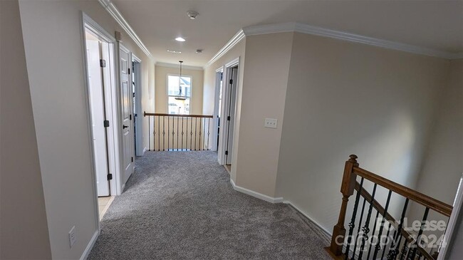 Hallway1 - 13035 Serenity St