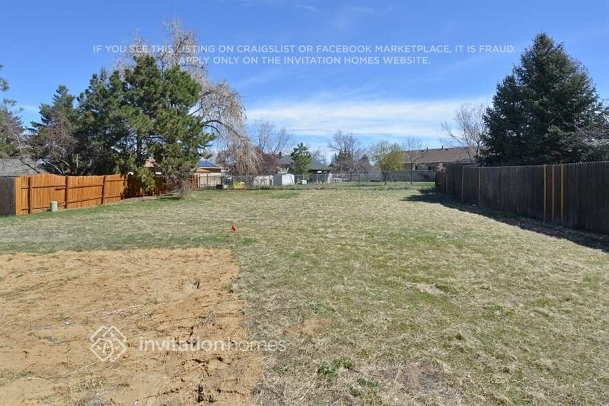 Building Photo - 5524 Elkhart St
