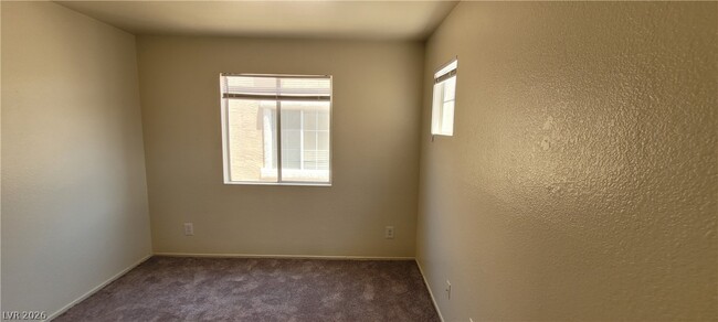 Building Photo - 2506 Lady Elizabeth Ct