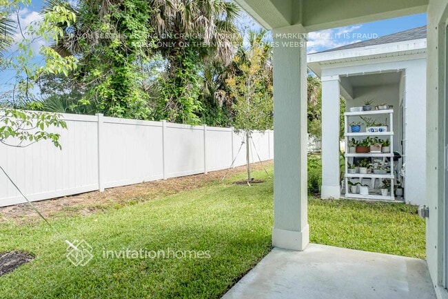 Building Photo - 1250 Preston Ests Cir