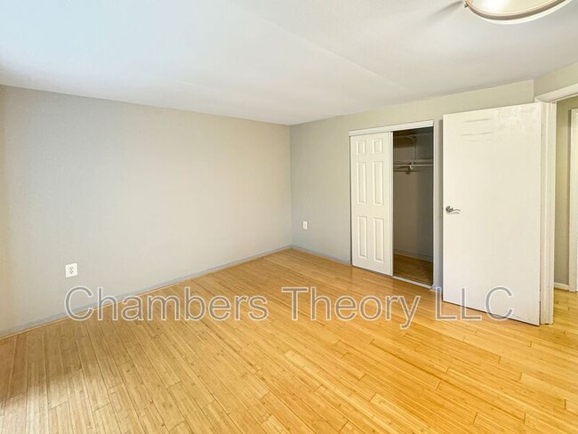 Building Photo - 2200 Jester Ct