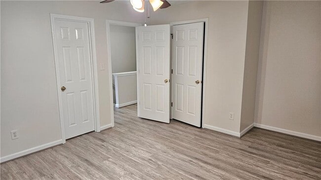 Building Photo - 3060 Kentmere Dr