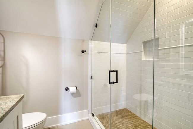 Building Photo - 4 Bedroom 4.5 Bath Home in Dunes West - Mt...
