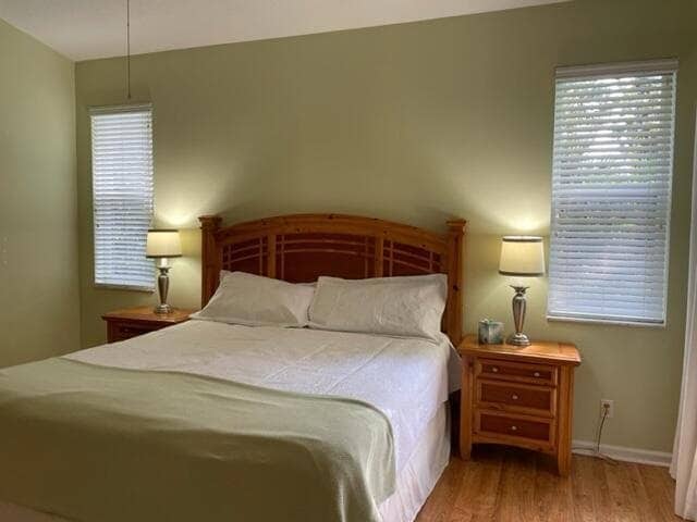 Building Photo - 9333 World Cup Way