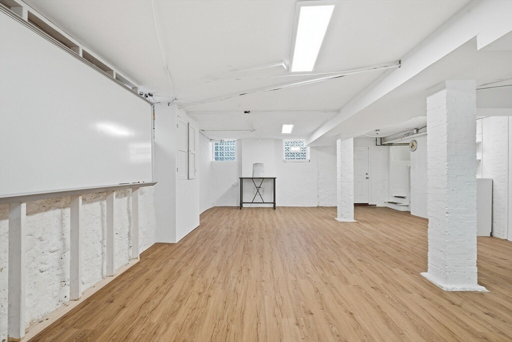 Building Photo - 23 Olmstead St