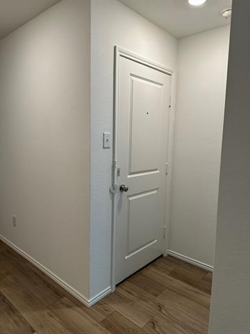 Building Photo - 5705 Manarchos Ln
