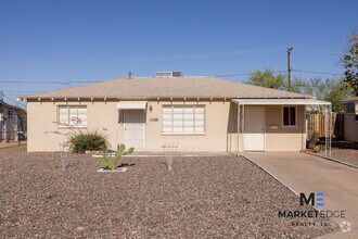 Building Photo - 2Bed/1Bath Home at Peoria/111th Ave! JOIN ...