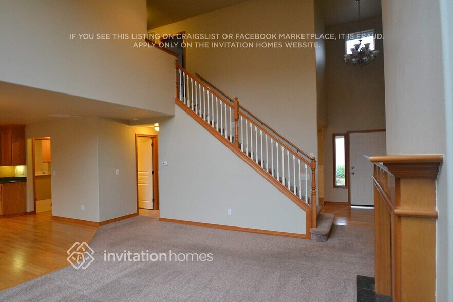 Building Photo - 11813 184th Street E