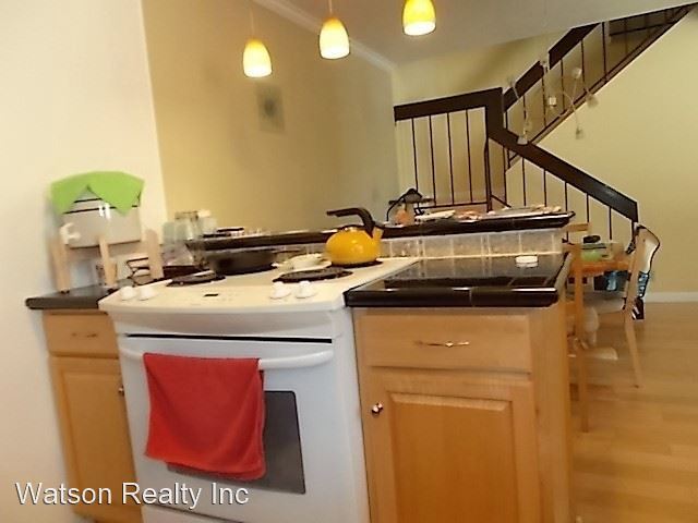 Building Photo - 3 br, 2 bath House - 17475 Caminito Canasto