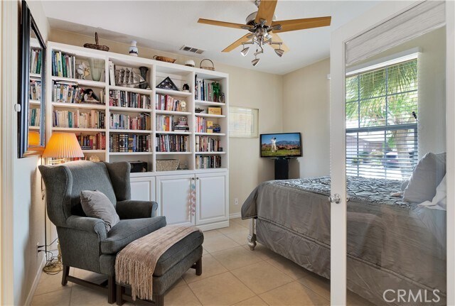 Building Photo - 42816 Del Lago Ct