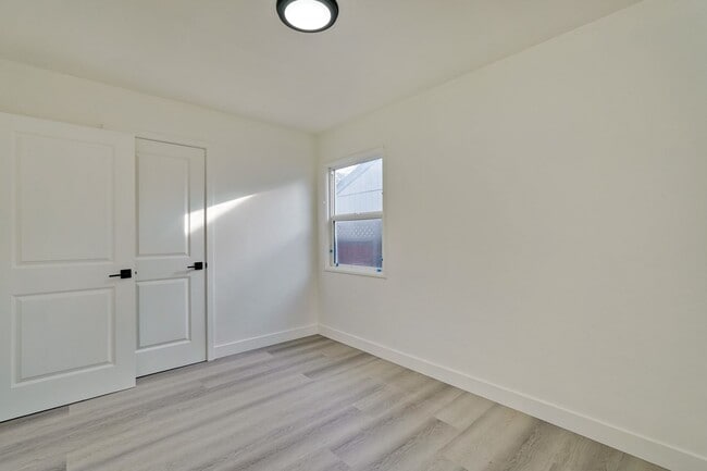 Building Photo - Completely Remodeled 2-Bedroom Home with Large Backyard in Sunnyvale