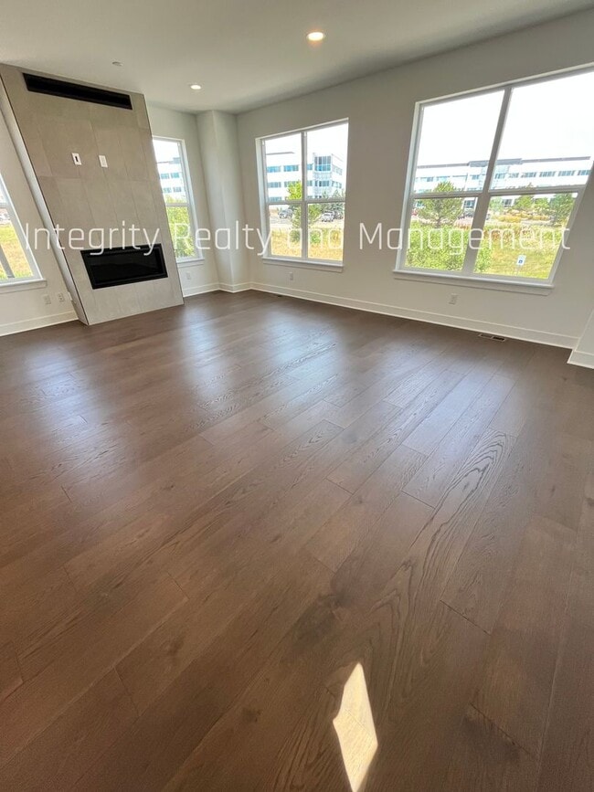 Building Photo - 10976 E Geddes Pl
