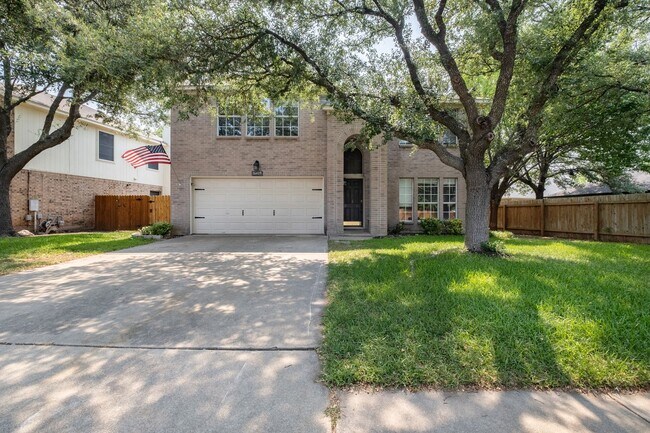 Primary Photo - Stunning 4 Bedroom, 2.5 Bath Home in Block...