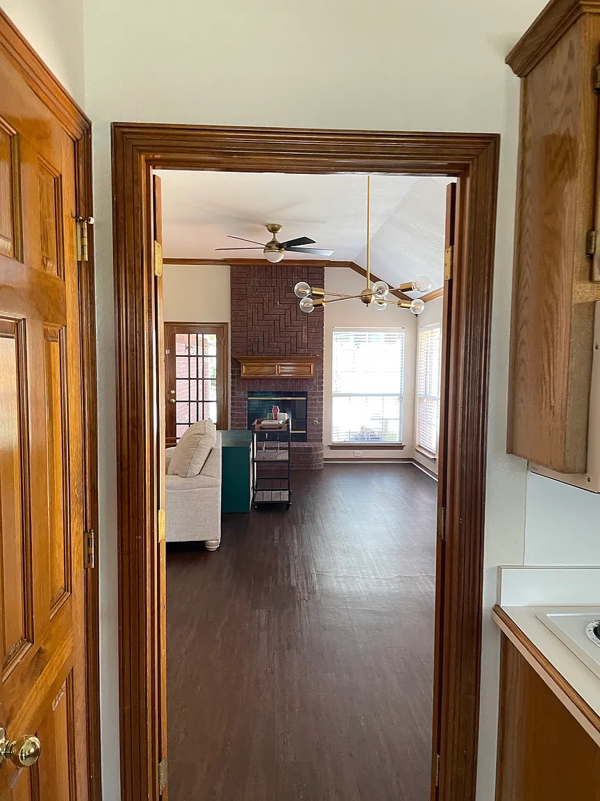 Building Photo - Room in House on Tiffany Glenn Ct