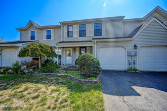 Building Photo - 44 Mariners Cove