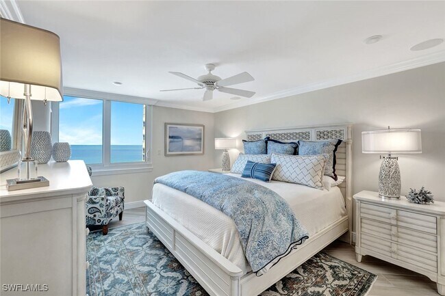 Building Photo - 4041 Gulf Shore Blvd N