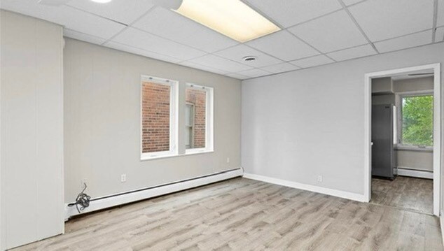 Building Photo - 644 Franklin Alley