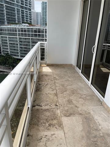 Building Photo - 901 Brickell Key Blvd