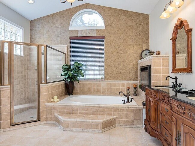 Building Photo - 7407 Park Springs Cir